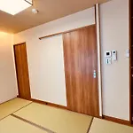 Hakukou Uromuro