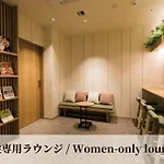 Glansit Kyoto Kawaramachi