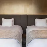 The Hotel Seiryu Kyoto Kiyomizu - A Member Of The Leading Hotels Of The World-