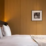 The Hotel Seiryu Kyoto Kiyomizu - A Member Of The Leading Hotels Of The World-
