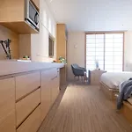 Ori Kyoto