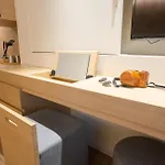 Ori Kyoto