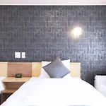 Elite Inn Kawaramachi