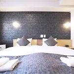 Elite Inn Kawaramachi