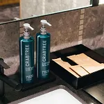 Hilton Kyoto