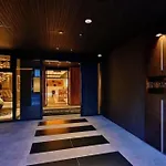 Rihga Place Kyoto Shijo Karasuma