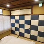 Ichimatsu-An