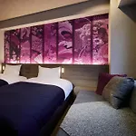 Minn Gion Kamogawa