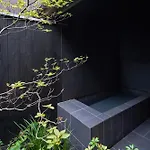 Yadoru Kyoto Hanare Tsukikage No Yado