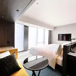 Richmond Hotel Premier Kyoto Shijo