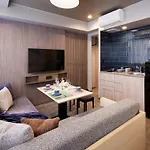 Minn Shijo Omiya