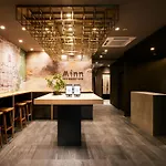 Minn Shijo Omiya
