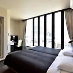 Izutsu Hotel Kyoto Kawaramachi Sanjo