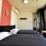 Izutsu Hotel Kyoto Kawaramachi Sanjo