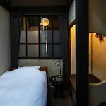 Unknown Kyoto