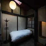 Unknown Kyoto