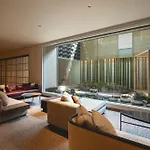 Noku Kyoto