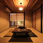 Tsumugi Matsubara Sakaimachi