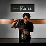 The Chapter Kyoto, A Tribute Portfolio Hotel