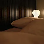 紡　上鱗形町