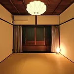 紡　上鱗形町