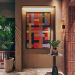 Stitch Hotel Kyoto