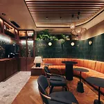 Stitch Hotel Kyoto
