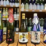 Sun Members Kyoto Saga