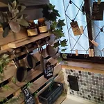 Kyoto Villa Kotone