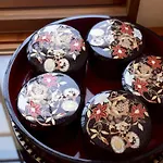 Kanki No Yado