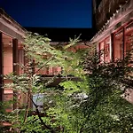 Yuzuya Ryokan - Adult Only