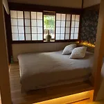 京都 三日月 Mikazuki