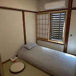 京都 三日月 Mikazuki