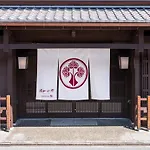 Mitsui Garden Hotel Kyoto Shinmachi Bettei