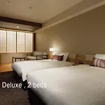 Mitsui Garden Hotel Kyoto Shinmachi Bettei