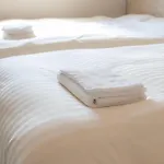Super Hotel Kyoto Shijokawaramachi