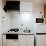 Guesthouse Miyabi