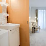 Guesthouse Miyabi