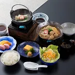 Ryokan Wakamiya