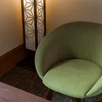 Japanese Ryokan Seryo