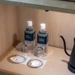 Japanese Ryokan Seryo