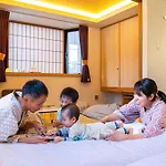 Hotel Imagine Kyoto