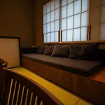 Hon -Formerly Matcha No Yado-