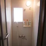 Guest House Kyoto