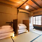 Dozen Ryokan