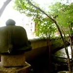 Hotel Omiya