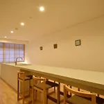Guest House Sowaka Kyoto