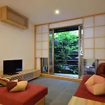 Guest House Sowaka Kyoto