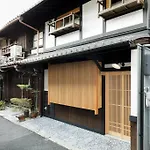 Nakano-An