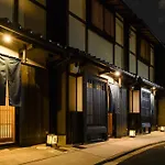 The Besso Soso Kyoto